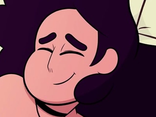 Connie’s Birthday [cartoonsaur]