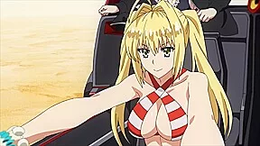 ｄｄｄｄｄｄｄｄｄｄｄｄｄｄｄｄｄｄｄｄｄｄｄｄｄｄｄｄｄｄｄｄｄｄｄｄｄｄｄｘｘ