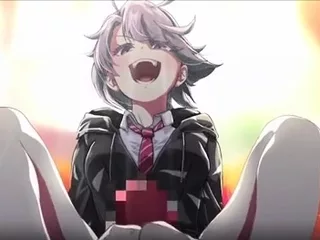Mix of Hentai movs from Hentai Niches