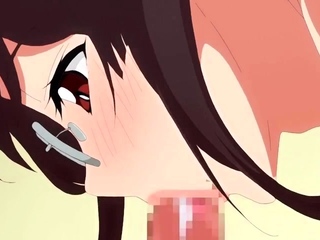 Mix of Hentai movs from Hentai Niches