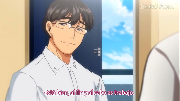 Tsuma ni Damatte Sokubaikai ni Ikun ja Nakatta1