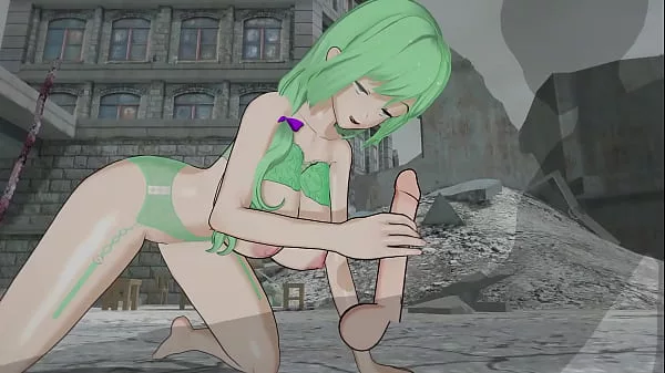3D HENTAI | BIG ASS | BIG TITS | SEX