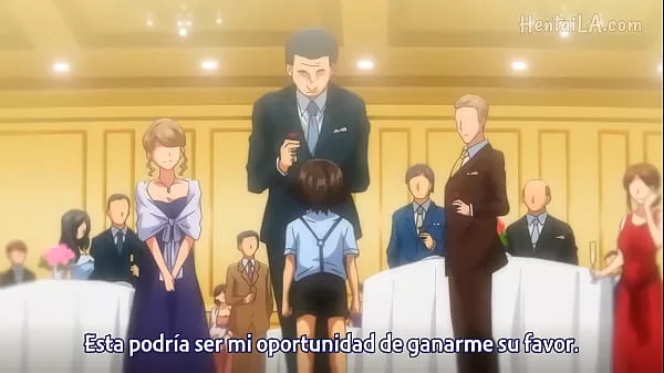 Hatsukoi Time Cap3