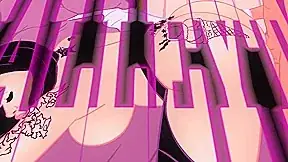 Holo Booty Sex – Blackdisney315
