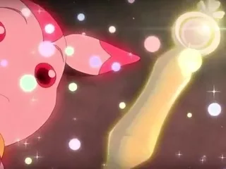 Mix of Hentai movs from Hentai Niches