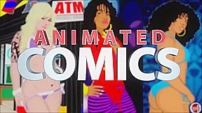 Roxy Xxx Cartoon Movie – Blackdisney315