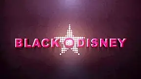 Backalleytoonz 5minute Preview – Blackdisney315