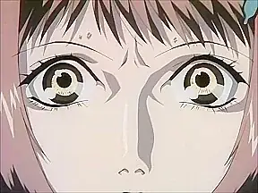 cccccccccccccccccccccccccccccccccccccccccccccccc