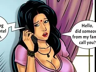 पति को छुड़ाने के लिए