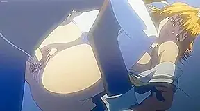 ｇｇｇｇｇｇｇｇｇｇｇｇｇｇｇｇｇｇｇｇｇｇｇｇｇｇｇｇｇｇｇｇｇｇｇｇｇｇｇｇｇｇｇ