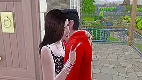 Indian Bhabhi hindi dirty audio webseries uncut