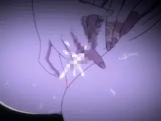 Mix of Hentai movs from Hentai Niches