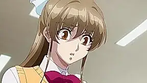 vvvvvvvvvvvvvvvvvvvvvvvvvvvvvvvnnnnnnnnnnnnnnnnnnn