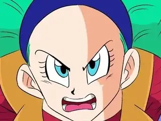 A Day With And Bulma Vegeta [Funsexydb]