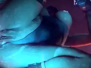Lara croft hentai porn