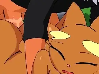Lopunny [zaviel]