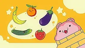 Peepoodo & The Super Fuck Friends – 1