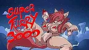 Peepoodo & The Super Fuck Friends – 11