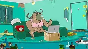 Peepoodo & The Super Fuck Friends – 15