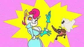 Peepoodo & The Super Fuck Friends – 2