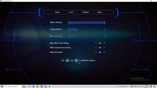 future fragments fire level path 6 cg scenes and boss shady corner games