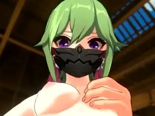 Bailing out Boss in Jail [Laplace]