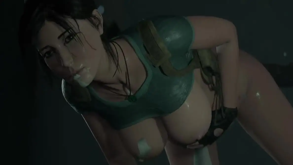Best Sex Clip American Greatest Ever Seen