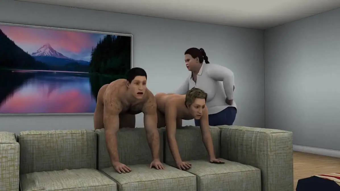 Best Sex Scene Big Tits Fantastic , Its Amazing