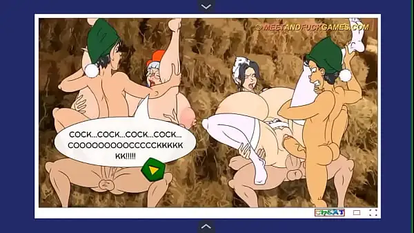 แม่ชานต้า 8