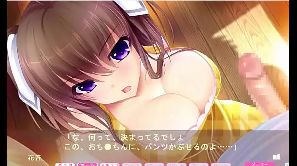 アトリエかぐや