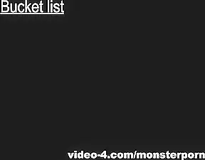 First Person Screwer – FreeMonsterPorn