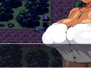 hentai creampie free brazzer porn check