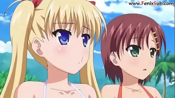 Hentai
