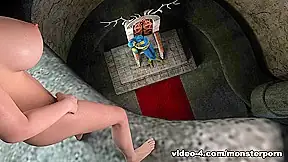 Mini Fuck Slut – FreeMonsterPorn