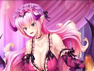 Mix of Hentai movs from Hentai Niches