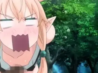 Mix of Hentai movs from Hentai Niches