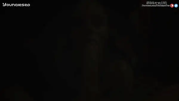 Mother Miranda BJ Preview