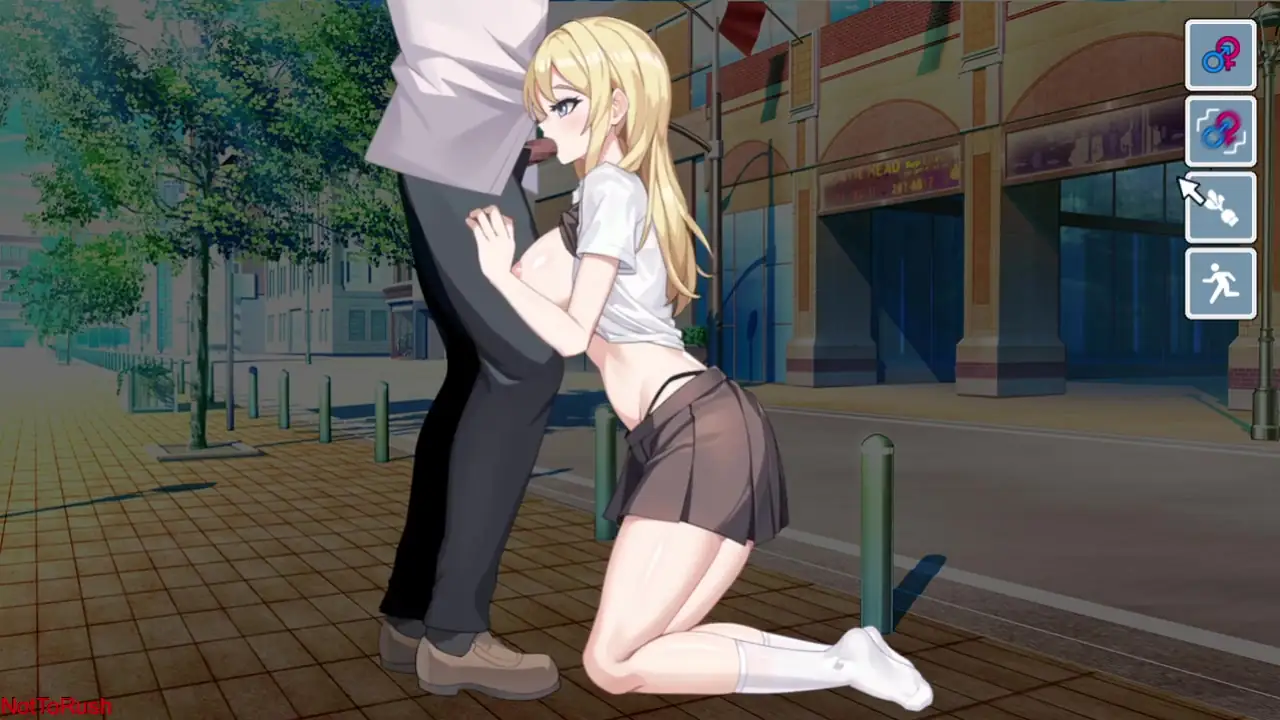 Ntr Story
