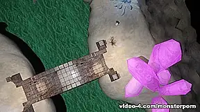 Planet XXX – FreeMonsterPorn