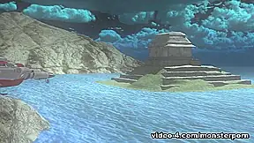 PlanetLove – FreeMonsterPorn