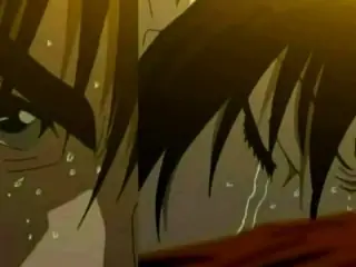 Stepmothers Sin 02 – HENTAI UNCENSORED ENG SUBBED