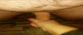 This Is My Private Video After Breakfast