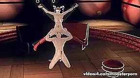 Bobbin’s – FreeMonsterPorn