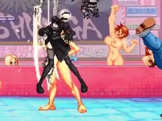 hentai creampie free brazzer porn check