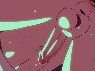 LoZ: Test of Strength Praise Version