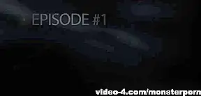 XXX Men – FreeMonsterPorn