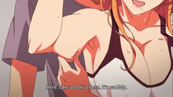 hentai pierce ep1