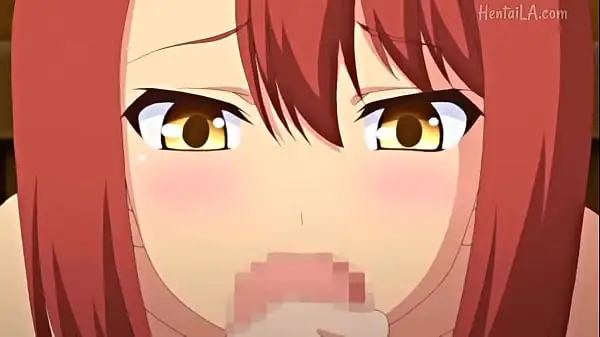 Isekai Harem Monogatari EP 2 SubEspañol