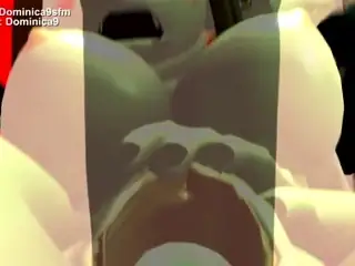 Sexy Slut Live Cam Rimjob Free Amateur Porn