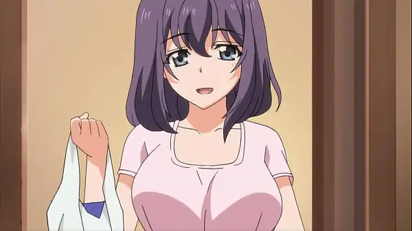 Ane Kyun dubbed